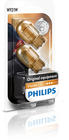 Philips Gloeilamp knipperlicht 12071B2 Philips Gloeilamp knipperlicht 12071B2