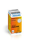 Philips Gloeilamp mistlicht 12276C1 Philips Gloeilamp mistlicht 12276C1