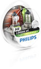 Philips Gloeilamp koplamp 12342LLECOS2 Philips Gloeilamp koplamp 12342LLECOS2