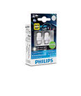 Philips Gloeilamp interieurverlichting 127994000KX2 Philips Gloeilamp interieurverlichting 127994000KX2