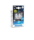 Philips Gloeilamp interieurverlichting 127998000KX2 Philips Gloeilamp interieurverlichting 127998000KX2