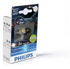 Philips Gloeilamp interieurverlichting 128584000KX1 Philips Gloeilamp interieurverlichting 128584000KX1