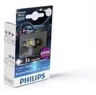 Philips Gloeilamp interieurverlichting 128596000KX1 Philips Gloeilamp interieurverlichting 128596000KX1