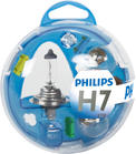Philips Gloeilamp koplamp 55719EBKM Philips Gloeilamp koplamp 55719EBKM