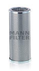 Mann-filter Hydrauliekfilter H 13 002 Mann-filter Hydrauliekfilter H 13 002