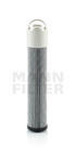 Mann-filter Hydrauliekfilter H 7010 Mann-filter Hydrauliekfilter H 7010