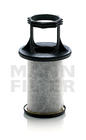 Mann-filter Carterontluchting filter LC 5001/1 X Mann-filter Carterontluchting filter LC 5001/1 X