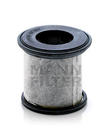 Mann-filter Carterontluchting filter LC 7002 Mann-filter Carterontluchting filter LC 7002