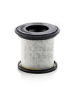 Mann-filter Carterontluchting filter LC 8100 Mann-filter Carterontluchting filter LC 8100