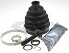 Gkn-lobro Aandrijfashoes 303606 Gkn-lobro Aandrijfashoes 303606