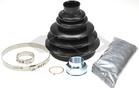 Gkn-lobro Aandrijfashoes 303919 Gkn-lobro Aandrijfashoes 303919
