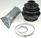 Gkn-lobro Aandrijfashoes 304128 Gkn-lobro Aandrijfashoes 304128