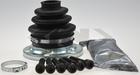 Gkn-lobro Aandrijfashoes 304159 Gkn-lobro Aandrijfashoes 304159