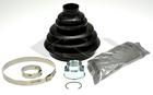 Gkn-lobro Aandrijfashoes 304812 Gkn-lobro Aandrijfashoes 304812