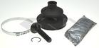 Gkn-lobro Aandrijfashoes 305124 Gkn-lobro Aandrijfashoes 305124