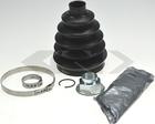 Gkn-lobro Aandrijfashoes 305367 Gkn-lobro Aandrijfashoes 305367