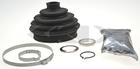 Gkn-lobro Aandrijfashoes 300400 Gkn-lobro Aandrijfashoes 300400