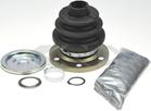 Gkn-lobro Aandrijfashoes 300455 Gkn-lobro Aandrijfashoes 300455