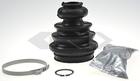 Gkn-lobro Aandrijfashoes 300546 Gkn-lobro Aandrijfashoes 300546