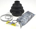 Gkn-lobro Aandrijfashoes 302331 Gkn-lobro Aandrijfashoes 302331