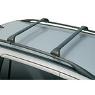 Mijnautoonderdelen Univ. Telescopic Roof Carriers 80-1 AB B1010 Mijnautoonderdelen Univ. Telescopic Roof Carriers 80-1 AB B1010
