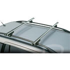 Mijnautoonderdelen Univ. Roof Carriers max.118cm (135c AB B1210 Mijnautoonderdelen Univ. Roof Carriers max.118cm (135c AB B1210