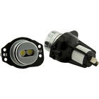 Mijnautoonderdelen AngelEyes LEDs White BM 3 E90/91 DL BMA02 Mijnautoonderdelen AngelEyes LEDs White BM 3 E90/91 DL BMA02