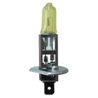 Mijnautoonderdelen GoldVision Yellow H1 55W/12V 2pcs DW H1G Mijnautoonderdelen GoldVision Yellow H1 55W/12V 2pcs DW H1G