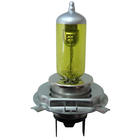 Mijnautoonderdelen GoldVision Yellow H4 60/55W/12V 2pc DW H4G Mijnautoonderdelen GoldVision Yellow H4 60/55W/12V 2pc DW H4G