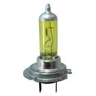 Mijnautoonderdelen GoldVision Yellow H7 55W/12V 2pcs DW H7G Mijnautoonderdelen GoldVision Yellow H7 55W/12V 2pcs DW H7G