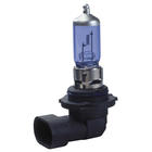 Mijnautoonderdelen SuperWhite Blue HB4 (9006) 100/90W DW HB4100 Mijnautoonderdelen SuperWhite Blue HB4 (9006) 100/90W DW HB4100