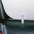 Milotec DoorPins SK Felicia 10/94-9/00 4pcs MC 02101 Milotec DoorPins SK Felicia 10/94-9/00 4pcs MC 02101