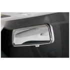 Milotec InnerMirror Cover SK Octavia II 6/0 MC 67301 Milotec InnerMirror Cover SK Octavia II 6/0 MC 67301