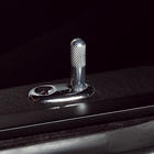 Mhw Styling Deurpin Oml front VW Polo 6N 9/94- MH 45090 Mhw Styling Deurpin Oml front VW Polo 6N 9/94- MH 45090