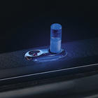 Mhw Styling Acryl DoorPins VW alle modellen (ex MH 52517 Mhw Styling Acryl DoorPins VW alle modellen (ex MH 52517
