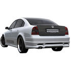 Neodesign ABumper VW Passat 3BG Sedan 10/00- ND RVW44 Neodesign ABumper VW Passat 3BG Sedan 10/00- ND RVW44