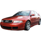 Neodesign VBumper AU A4 B5 11/94-01 'RS' ND VAU05 Neodesign VBumper AU A4 B5 11/94-01 'RS' ND VAU05