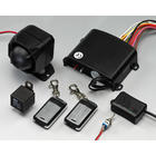 Spy Multifunctional CarAlarm LC211A + 2 SA LC211 Spy Multifunctional CarAlarm LC211A + 2 SA LC211