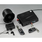 Spy GSM CarAlarm LC609C SA LC609 Spy GSM CarAlarm LC609C SA LC609