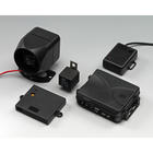 Spy Upgrade CarAlarm LFQ-018C SA LF018 Spy Upgrade CarAlarm LFQ-018C SA LF018