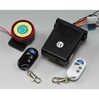 Spy Multifunctional MotorAlarm LM210A SA LM210 Spy Multifunctional MotorAlarm LM210A SA LM210