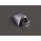 Mijnautoonderdelen Ruitensproeiers chrome SY SJ702CR Mijnautoonderdelen Ruitensproeiers chrome SY SJ702CR