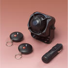 Mijnautoonderdelen Alarm D.I.Y Wireless Remote/Shocks. TE X3 Mijnautoonderdelen Alarm D.I.Y Wireless Remote/Shocks. TE X3