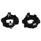 Mijnautoonderdelen XenonAdapter VW Golf V (set/plastic XK A069 Mijnautoonderdelen XenonAdapter VW Golf V (set/plastic XK A069
