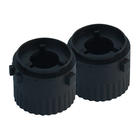 Mijnautoonderdelen XenonAdapter VW Golf VI (set) XK A070 Mijnautoonderdelen XenonAdapter VW Golf VI (set) XK A070