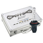 Mijnautoonderdelen HID Kit H1/6000K-12V/35W XK H016 Mijnautoonderdelen HID Kit H1/6000K-12V/35W XK H016