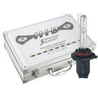 Mijnautoonderdelen HID Kit 9005/8000K-12V/35W XK H95 Mijnautoonderdelen HID Kit 9005/8000K-12V/35W XK H95