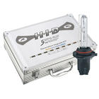 Mijnautoonderdelen HID Kit 9006/8000K-12V/35W XK H96 Mijnautoonderdelen HID Kit 9006/8000K-12V/35W XK H96