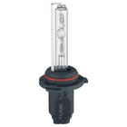 Mijnautoonderdelen HID Bulb H1/8000K XK L01 Mijnautoonderdelen HID Bulb H1/8000K XK L01