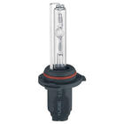 Mijnautoonderdelen HID Bulb H3/8000K XK L03 Mijnautoonderdelen HID Bulb H3/8000K XK L03